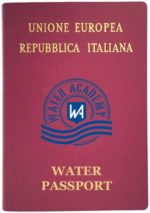 Water-Passport